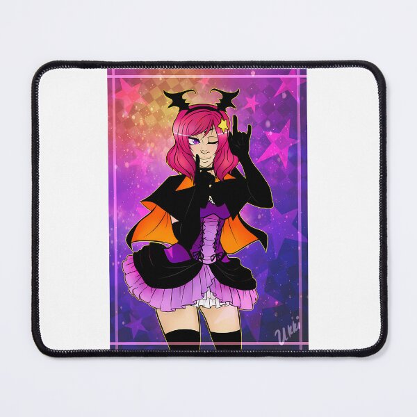 Item preview, Dancing Stars On Me designed and sold by pruet-tjamee.