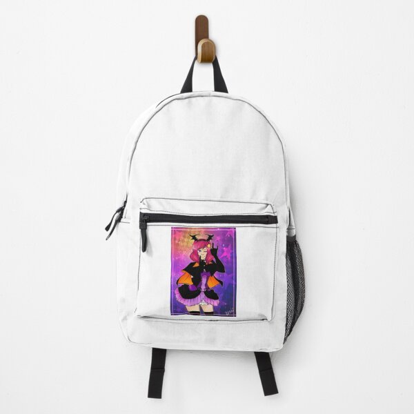 Item preview, Dancing Stars On Me designed and sold by pruet-tjamee.