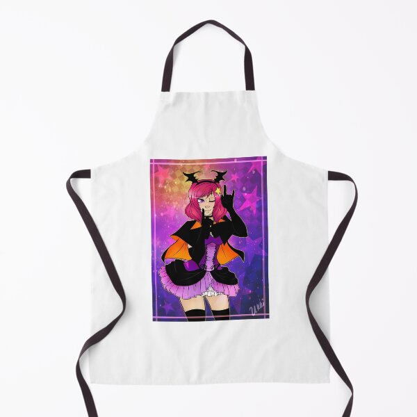 Item preview, Dancing Stars On Me designed and sold by pruet-tjamee.