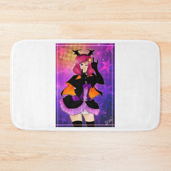 Item preview, Dancing Stars On Me designed and sold by pruet-tjamee.