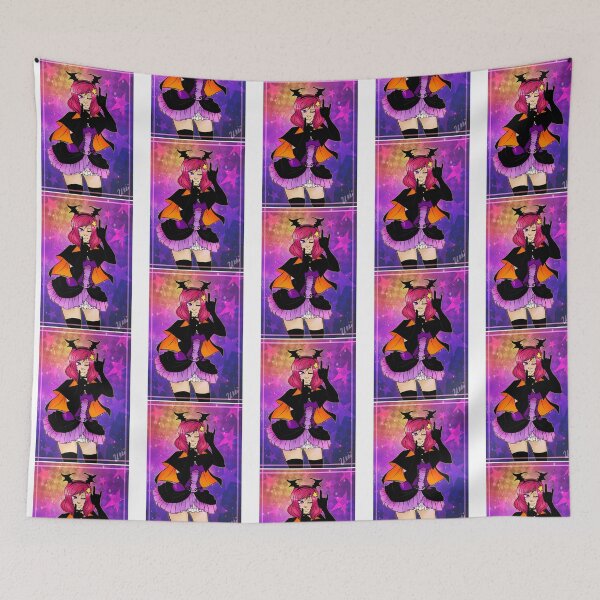 Item preview, Dancing Stars On Me designed and sold by pruet-tjamee.