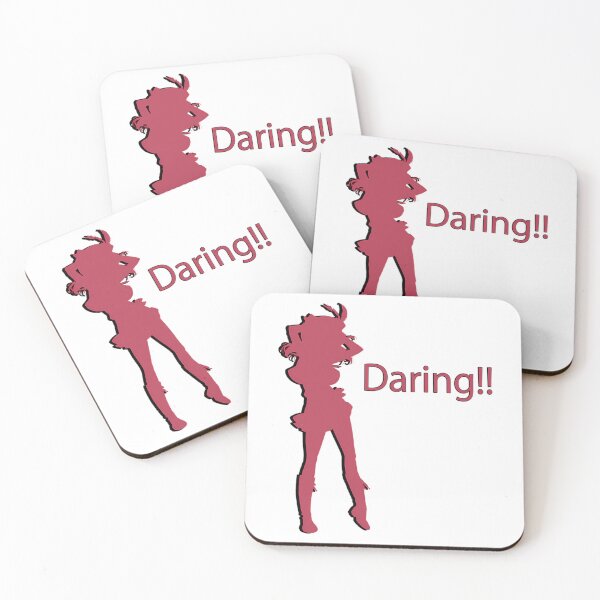 Item preview, Maki Nishikino - Daring designed and sold by ccartney-an.