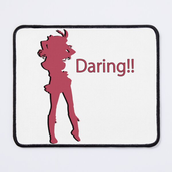 Item preview, Maki Nishikino - Daring designed and sold by ccartney-an.