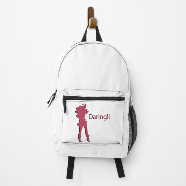 Item preview, Maki Nishikino - Daring designed and sold by ccartney-an.