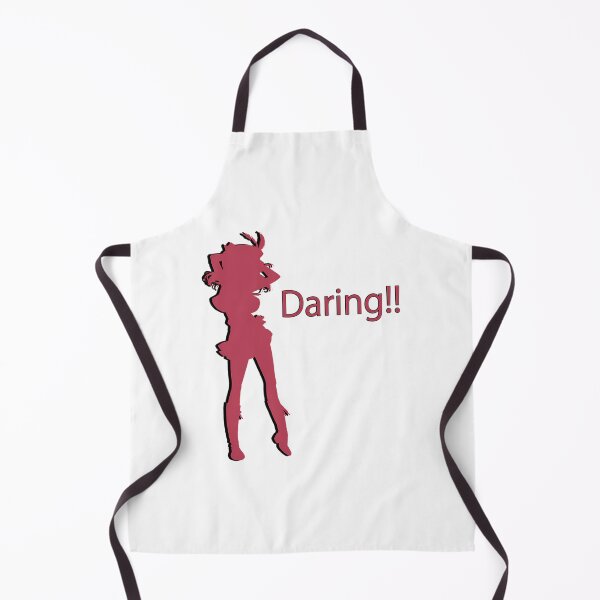 Item preview, Maki Nishikino - Daring designed and sold by ccartney-an.