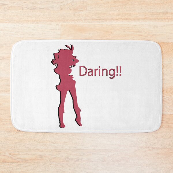 Item preview, Maki Nishikino - Daring designed and sold by ccartney-an.