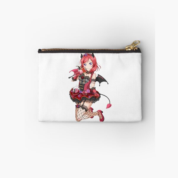 Item preview, Devil Maki designed and sold by pruet-tjamee.