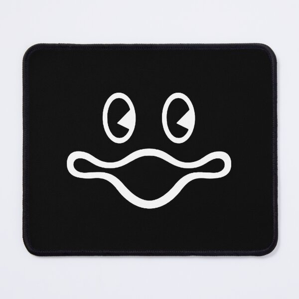 Item preview, Smile Wizard type designed and sold by reylamonara.