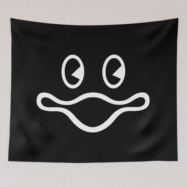 Item preview, Smile Wizard type designed and sold by reylamonara.