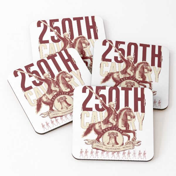 Item preview, America's 250th Anniversary Revolutionary War Patriotic Shirt v5 designed and sold by DarylWelsh2024.