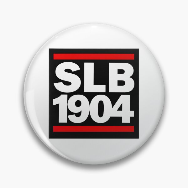 Item preview, SLB 1904 designed and sold by grisdias.