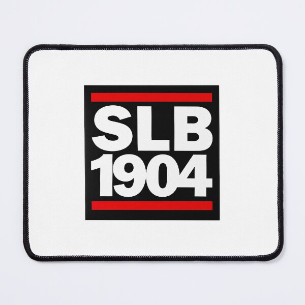 Item preview, SLB 1904 designed and sold by grisdias.