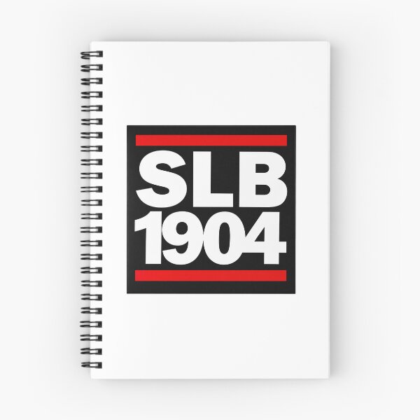 Item preview, SLB 1904 designed and sold by grisdias.