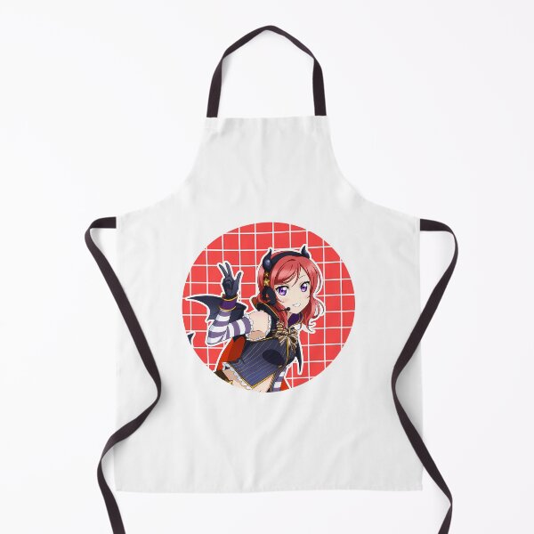 Item preview, Halloween Maki - 'S designed and sold by pruet-tjamee.