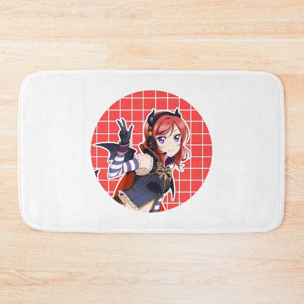 Item preview, Halloween Maki - 'S designed and sold by pruet-tjamee.