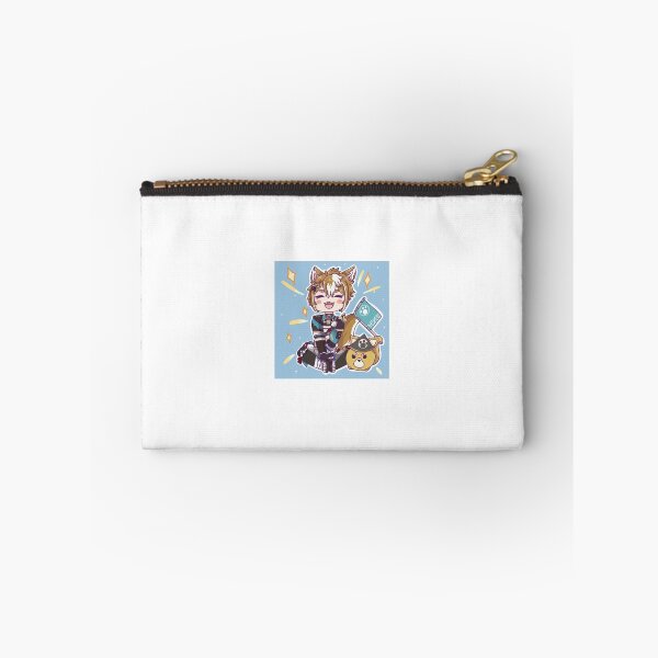 Item preview, Gorou designed and sold by Pengu's_San.