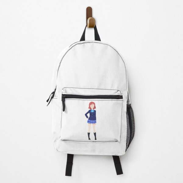 Item preview, Maki Nishikino designed and sold by ccartney-an.