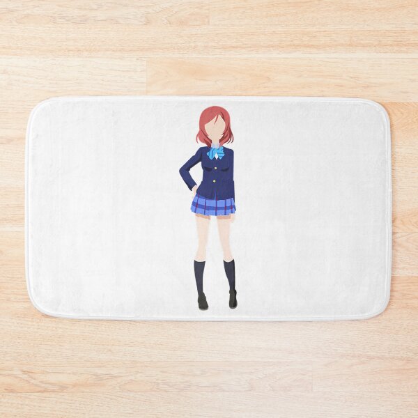 Item preview, Maki Nishikino  designed and sold by ccartney-an.