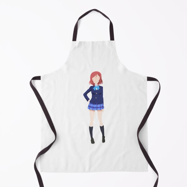 Item preview, Maki Nishikino  designed and sold by ccartney-an.