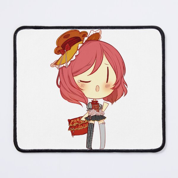 Item preview, Maki Nishikino  designed and sold by ccartney-an.