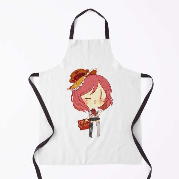 Item preview, Maki Nishikino designed and sold by ccartney-an.