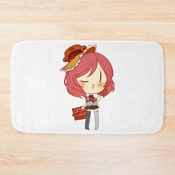Item preview, Maki Nishikino  designed and sold by ccartney-an.