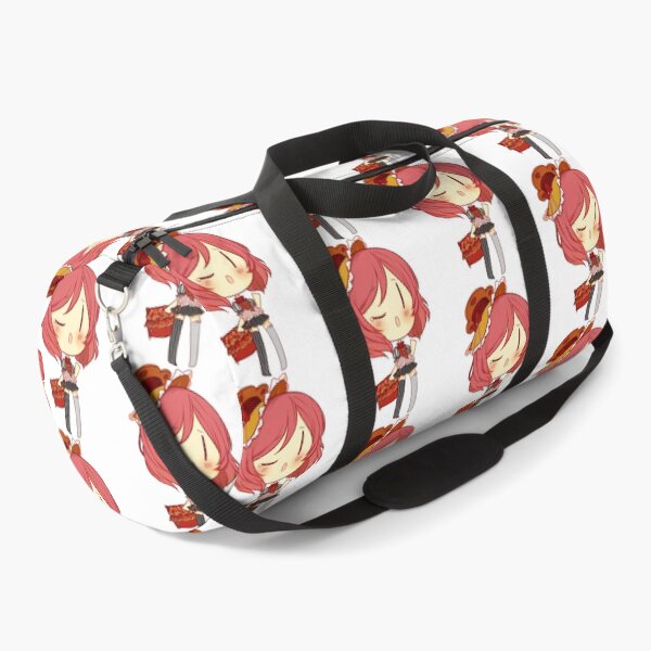 Artikelvorschau, Maki Nishikino entworfen und verkauft von ccartney-an.
