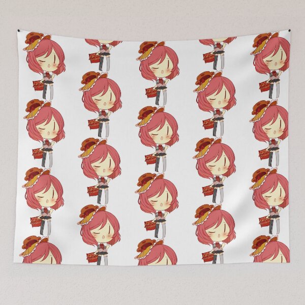 Item preview, Maki Nishikino designed and sold by ccartney-an.