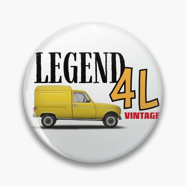 Item preview, Vintage Car 09 designed and sold by MAT76LV.