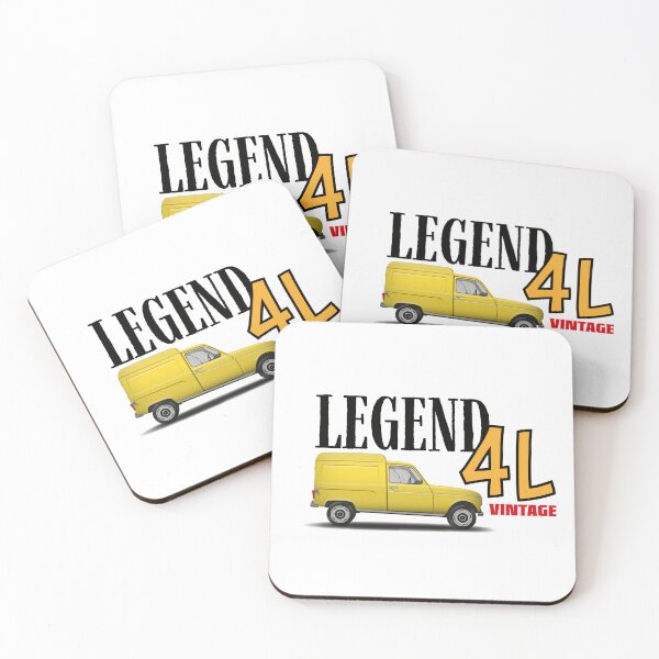 Item preview, Vintage Car 09 designed and sold by MAT76LV.