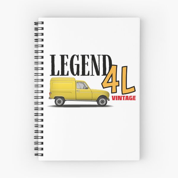 Item preview, Vintage Car 09 designed and sold by MAT76LV.