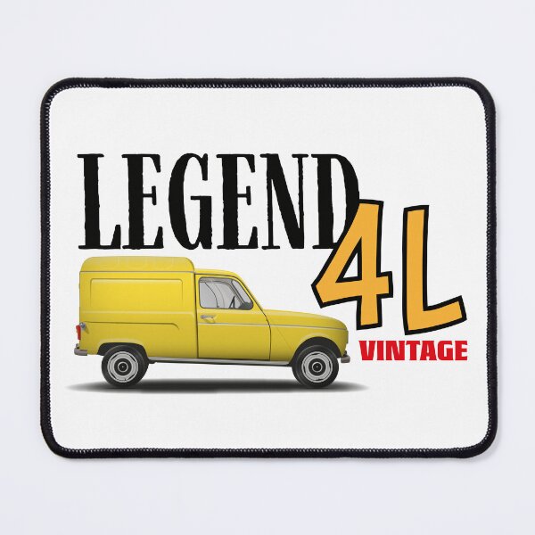 Item preview, Vintage Car 09 designed and sold by MAT76LV.