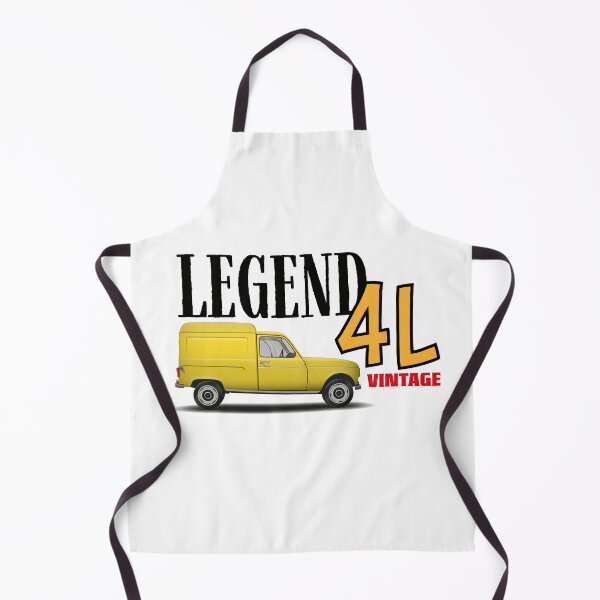 Item preview, Vintage Car 09 designed and sold by MAT76LV.