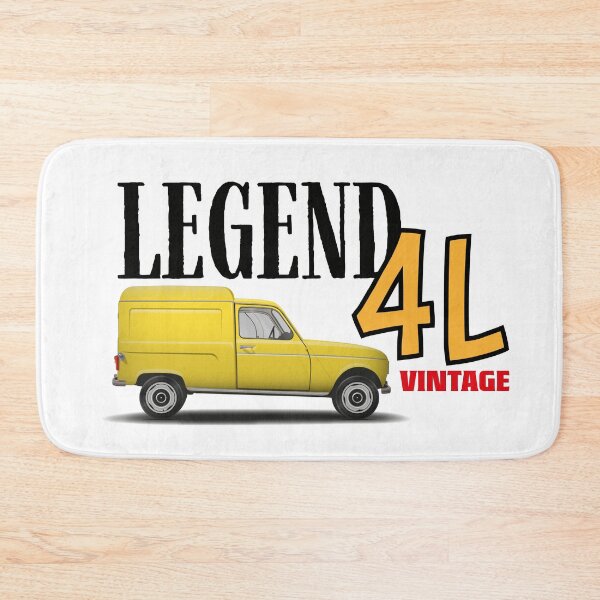Item preview, Vintage Car 09 designed and sold by MAT76LV.