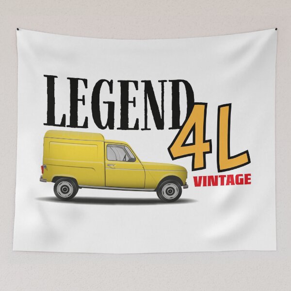 Item preview, Vintage Car 09 designed and sold by MAT76LV.