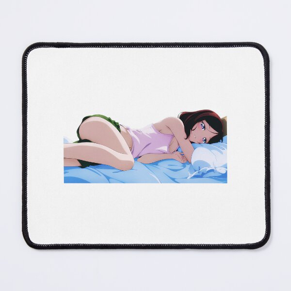 Item preview, Maki Nishikino (5) designed and sold by ccartney-an.