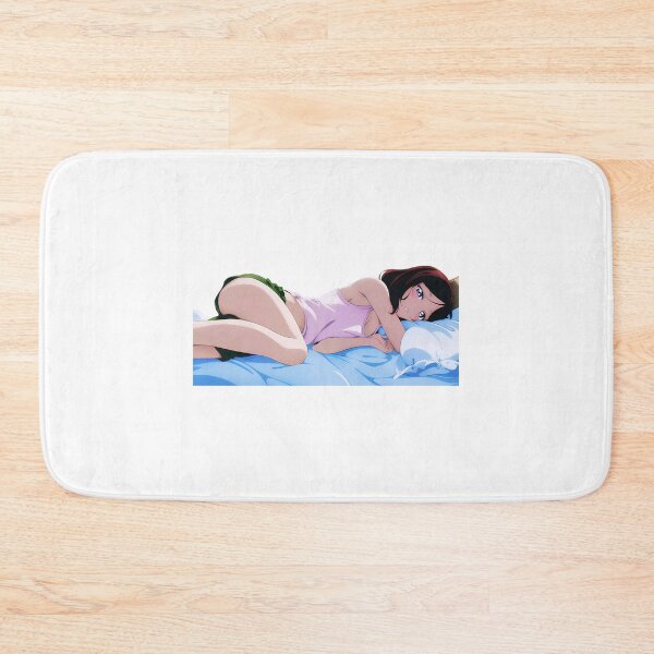 Item preview, Maki Nishikino (5) designed and sold by ccartney-an.