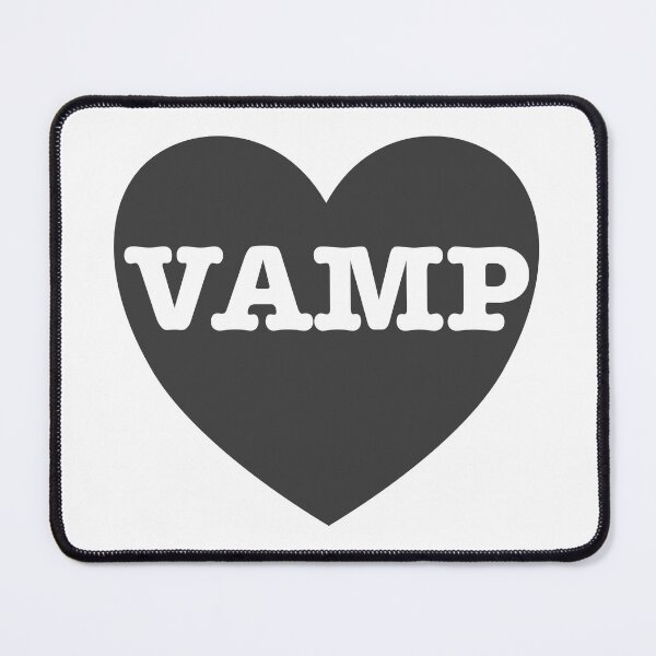 Item preview, vamp designed and sold by nogamax.