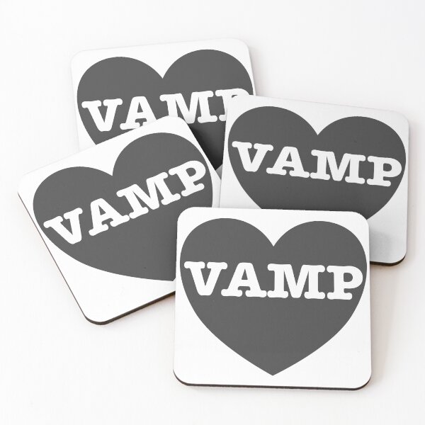 Item preview, vamp designed and sold by nogamax.