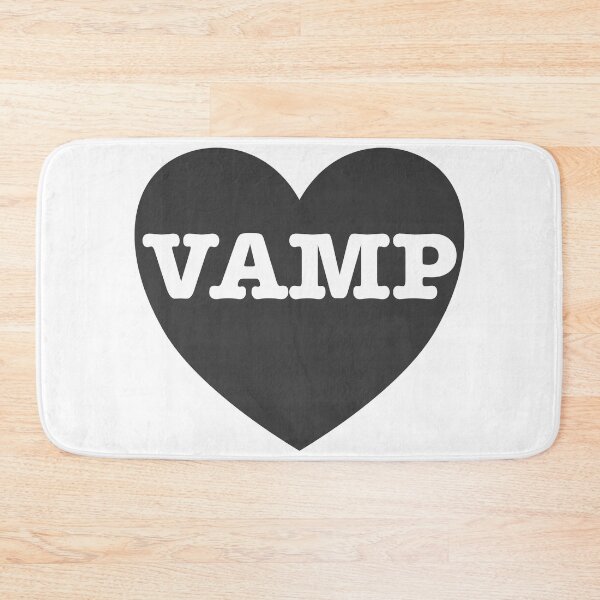 Item preview, vamp designed and sold by nogamax.