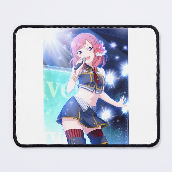 Item preview, Maki Nishikino designed and sold by ccartney-an.
