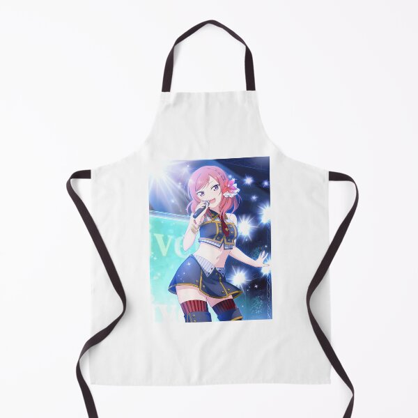 Item preview, Maki Nishikino designed and sold by ccartney-an.