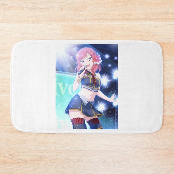 Item preview, Maki Nishikino  designed and sold by ccartney-an.