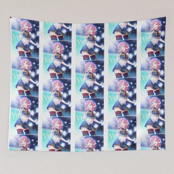 Item preview, Maki Nishikino designed and sold by ccartney-an.