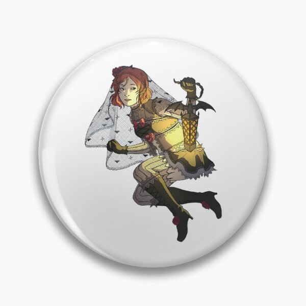 Item preview, Love Live  designed and sold by pruet-tjamee.