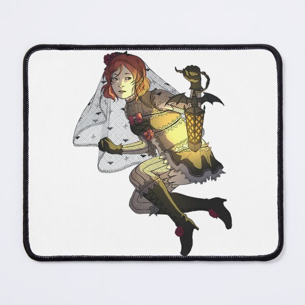 Item preview, Love Live designed and sold by pruet-tjamee.