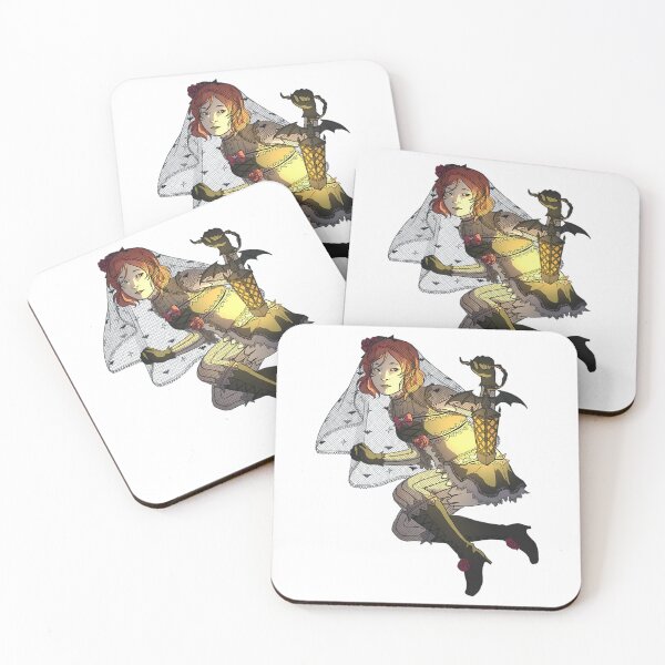 Item preview, Love Live  designed and sold by pruet-tjamee.