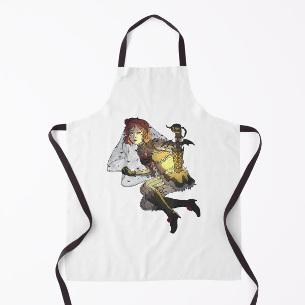 Item preview, Love Live designed and sold by pruet-tjamee.