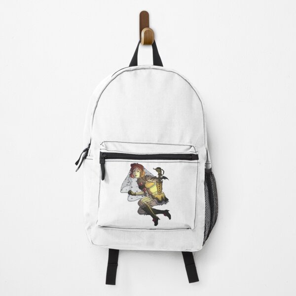 Item preview, Love Live designed and sold by pruet-tjamee.