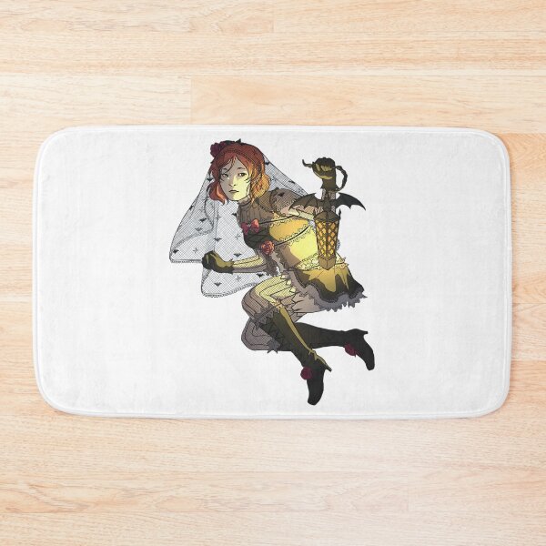 Item preview, Love Live  designed and sold by pruet-tjamee.